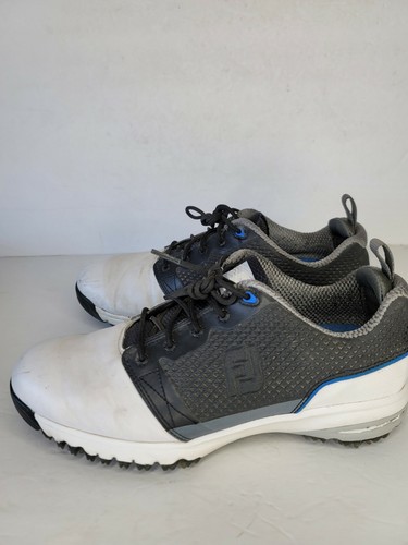 FootJoy FJ Contour FIT 54097 Men's Golf 