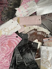 20 Mystery Packets Tan Tanning Packet Lotion Lot.  DS. AG CT SB Etc! Great Buy!!
