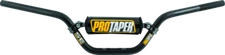 ProTaper SE Raptor Handlebar - Black