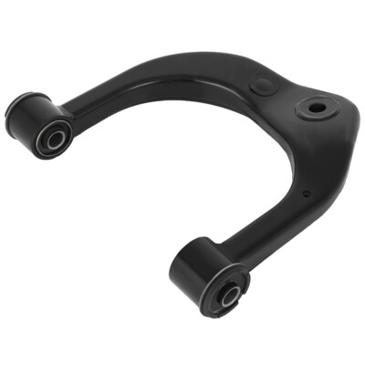 Front Upper Control Arm Ball Joint Sway Bar Tie Rod For 1996