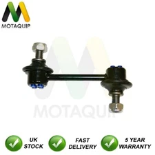 Stabiliser Link Rear Motaquip Fits Mazda 6 2007-2013 1.8 2.0 D 2.2 2.5