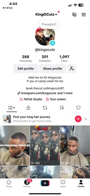 iphone 12 max pro unlocked TikTok Ready