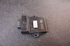 Motorcycle CDIs & ECUs for Kawasaki Ninja ZX9R for sale | eBay Motorcycle CDIs & ECUs for Kawasaki Ninja ZX9R for sale | eBay