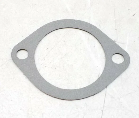 Junta de salida de agua refrigerante motor Victor Reinz C20115 Foto 2 de 3