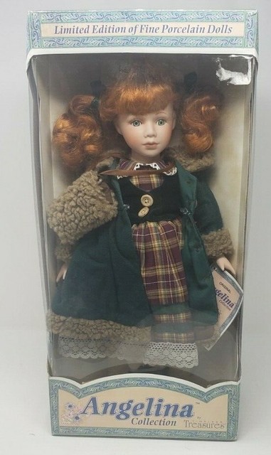 angelina collection by timeless treasures