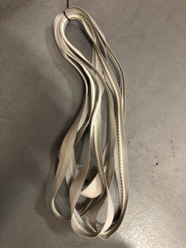 Vis De Galet LINDE T16 T18 T20 N°1152 - Réf 9048346316 - 100 107 12 Mm - Neuf