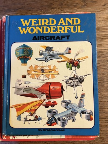 Vintage Kinderbuch Menge 15 perfekt für Ephemera - Bild 5 von 13