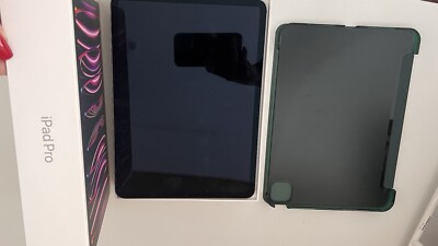 ipad air 5th generation 256gb wifi cellular | eBay UK