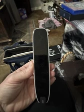 SVANTTO Pen Scanner Voice Translator (IDS100)