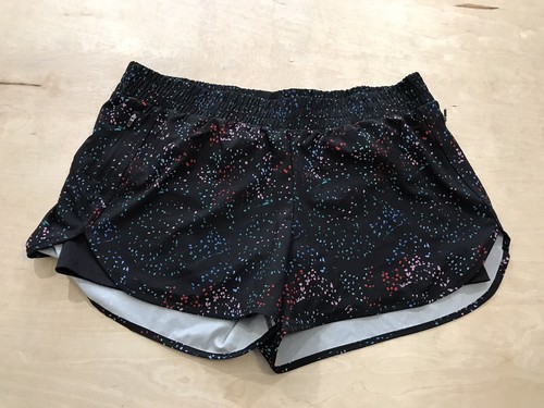 Avia Shorts Women Size XL 16/18 