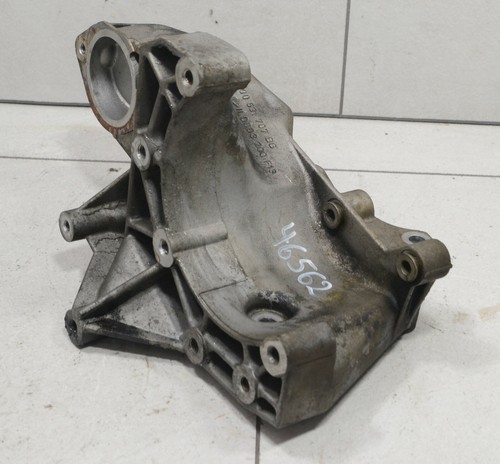 OPEL Omega B Caravan (99-03) 2,6 V6 132KW Halter Klima Kompressor #46562-H228