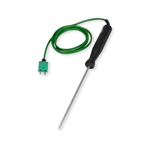 Premium Thermometer Kit for HVAC - Picture 6 of 6