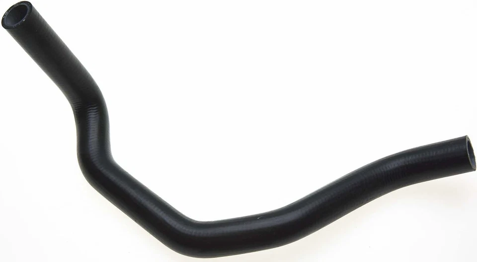 Para Buick LeSabre 1996-1999 3,8 L V6 Gas HVAC Calefacción Manguera Puertas 1997 1998 Foto 4 de 4