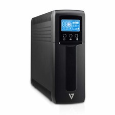 UPS V7  UPS1TW1500-1N R