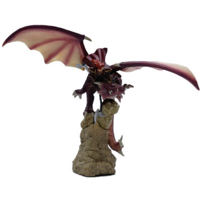 #F95-028 Yujin Fire Emblem Geheimnis Des Emblems 4,5'' Figur Michalis