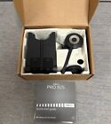 Jabra Pro 925 Dual Connectivity Headset, 925-15-508-205 - New - Open Box