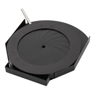 Aputure Amaran Iris für Amaran Spotlight SE 36° oder 19° Objektiv