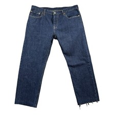 Levis 501 Ct W31 L32 Women for sale online | eBay Levis 501 Ct W31 L32 Women for sale online | eBay