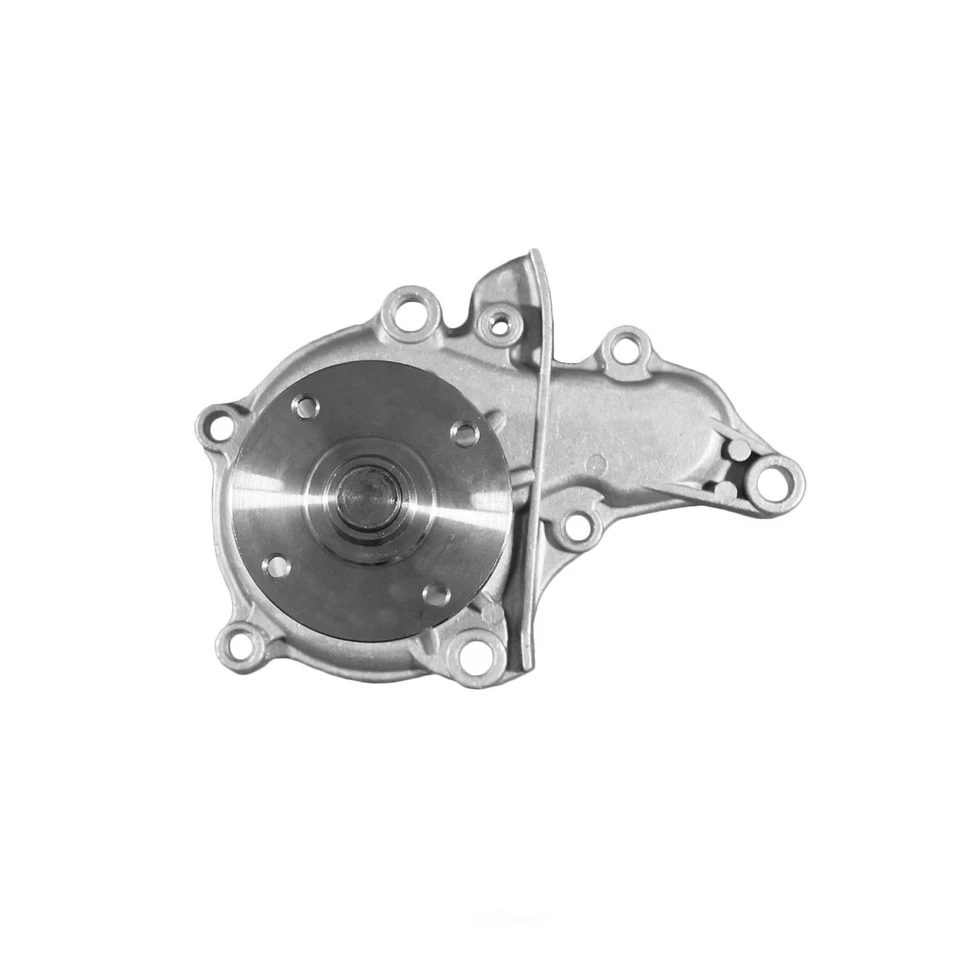 Bomba de agua del motor ACDelco 252-638 se adapta a 84-87 Toyota Corolla 1,6 L-L4 Foto 2 de 3