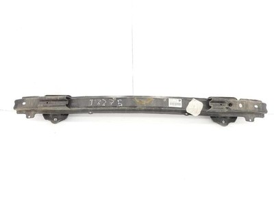 51127058465 halter mitte stoßfänger stoßstange h. für BMW 1 