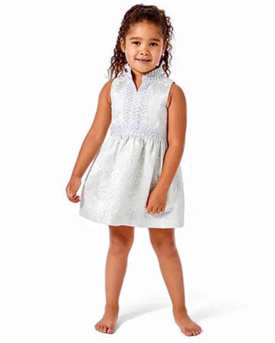 Mini franci best sale dress