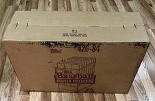 2013 Topps MLB Sticker Collection 19