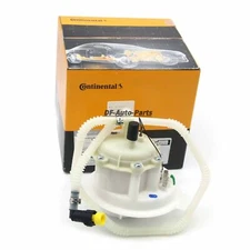 Continental Fuel Filter 7L0919679 Fit For Porsche CAYENNE AUDI Q7 VW TOUAREG