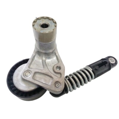 6712000370 OEM Belt Tensioner ASSY Ssangyong Actyon Sports2 Korando Sports 2012