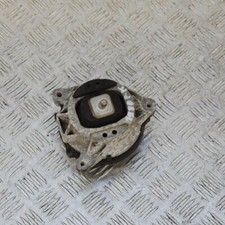 Support moteur BMW 328