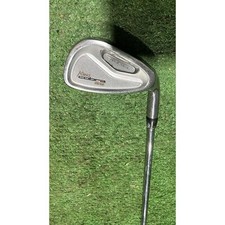 King Cobra SS Oversize 39.5" Golf 4 Iron RH / 1C-S169