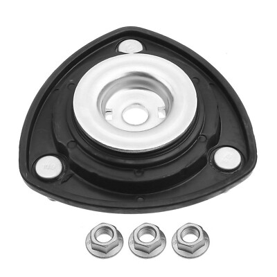 an・an　2019.1.2ー9 No.2133 Suspension Strut Mount for Mazda CX-5 2017-2021 CX-9 2016-2021