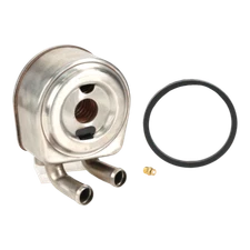 AR64415 Oil Cooler fits John Deere 3140 3050 3040 - Replaces RE10869 - RE14448