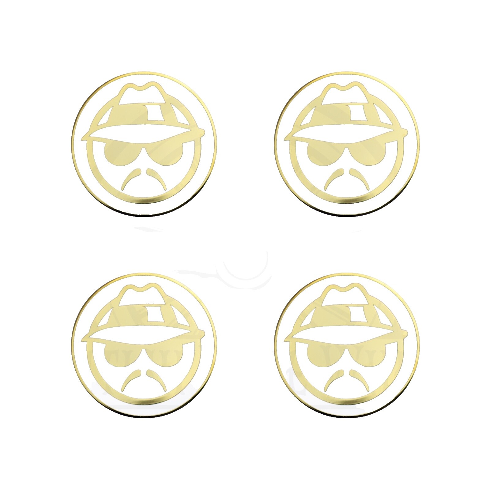 Lowrider Emblem | eBay