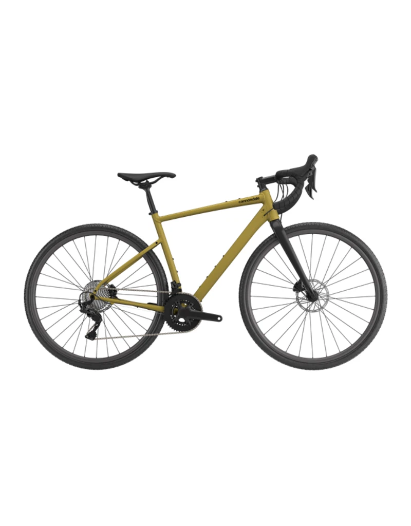Small gravel bike sale