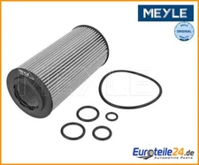 Oil Filter Meyle 0143220001 for Mercedes-Benz S-Class SL