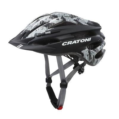 thule euroride 940 mountainbike 2 13-pin, Functional Tow Ball Bicycle Carrier for All Your Basic Needs (for 2 Bikes) 940000 Automotive Fahrradanhänger kaufen | Hochwertige hidden-bogo Color:113-VAPOR