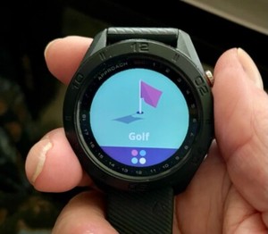 Garmin S60 | eBay Garmin S60 | eBay