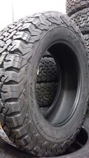 265 60 18 119S  BF Goodrich T/A KO 2 All Terrain Tyres x4 FREE DELIVERY