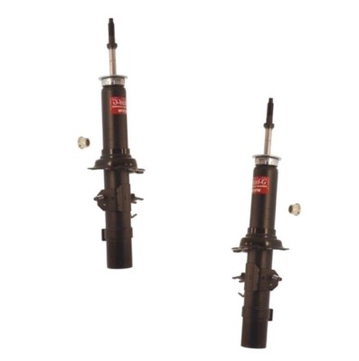 KYB Excel-G Rear Shocks & Struts | Infiniti FX35/FX45 (03-08) (349027)