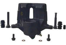 Ft Lft Rebuilt Brake Caliper w/Hwd  Cardone Industries  19-3212