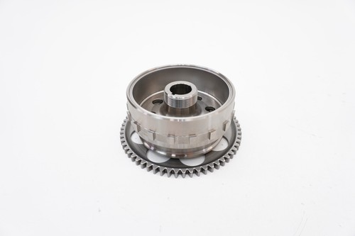 2025 KTM 250 SX-F Flywheel Rotor OEM Magneto Starter Gear Husqvarna GasGas #7 - Picture 7 of 13