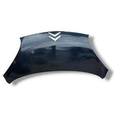 COFANO ANTERIORE PER CITROEN C1 1° Serie 1611149480 1KR (05>08)