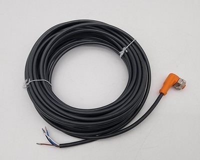 IFM EVC006 ADOAH040MSS0010H04 Versions (10m) *EXPEDITE AVAILABLE*
