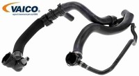 Vaico V10-000119 KüHlerschlauch Schlauch KüHlwasser