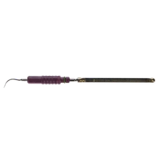 Dentsply 81551 Cavitron THINsert Ultrasonic Insert Focused Spray 30 kHz