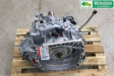 Automatikgetriebe - MERCEDES-BENZ A-KLASS (W177) 18- - A7003702700 - 3,270 km