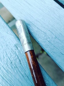 イギリスアンティーク｜スワガー・スティック Swagger Stick British | eBay