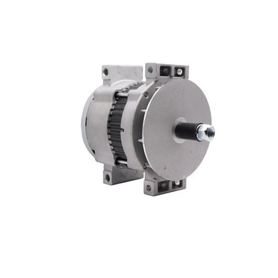 New 130A Alternator Replaces 1012118390 D2760010130P 101211-8390 A80137 8600127