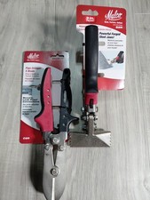 malco tools