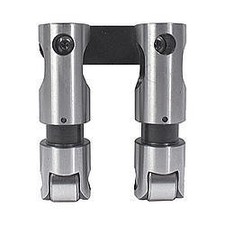 Crower Roller Lifters - Bbc 2 Wlink Bar 66201-2 Crower Roller Lifters - Bbc 2 Wlink Bar 66201-2